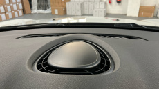 MINI Hatchback 135kW Cooper S Level 2 33kWh 3dr Auto Electric Hatchback